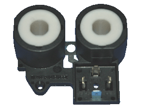 378-816 solenoid1.gif
